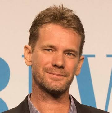 Dr. Rohan Fisher