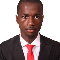 Dr. Jean-Luc Kouassi