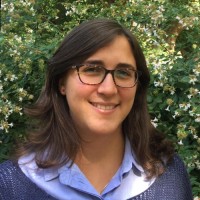 Dr. Carlota Segura-Garcia