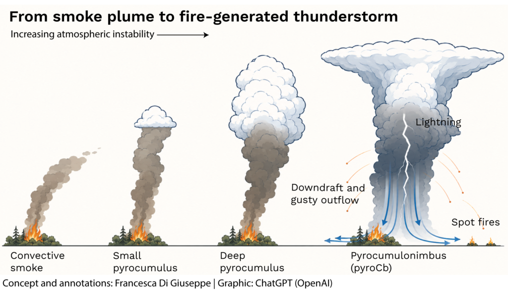 pycumulusnimbus-evolution
