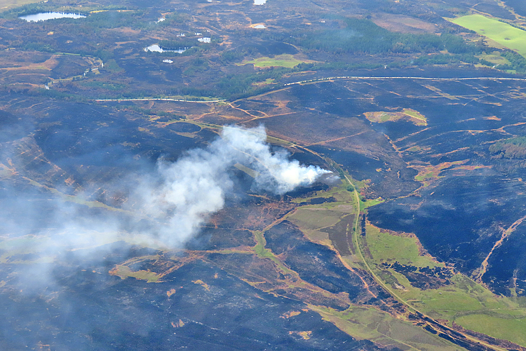 Dava_Wildfires_2025_